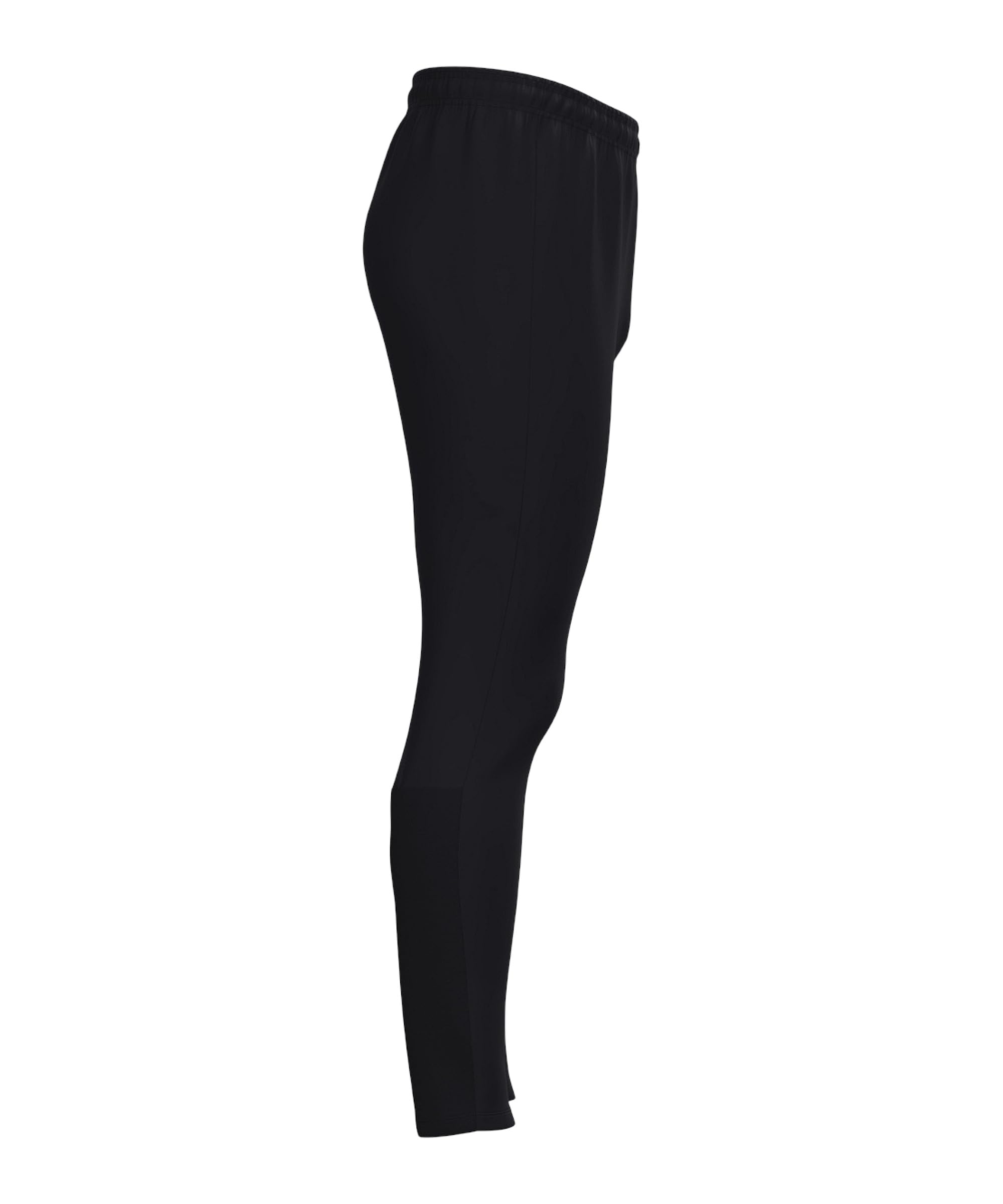 Jako Jako Unisex Trainingshose Light One - Pantalon de survêtement - Sportif - Mixte