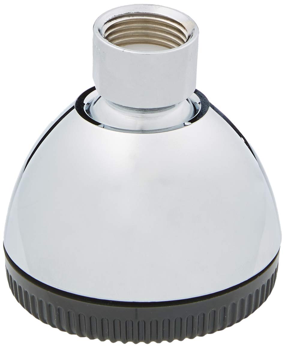 American Standard M953550-0020A Bathroom-Hardware, Polished Chrome 
