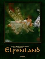 Elfenland 3898975347 Book Cover