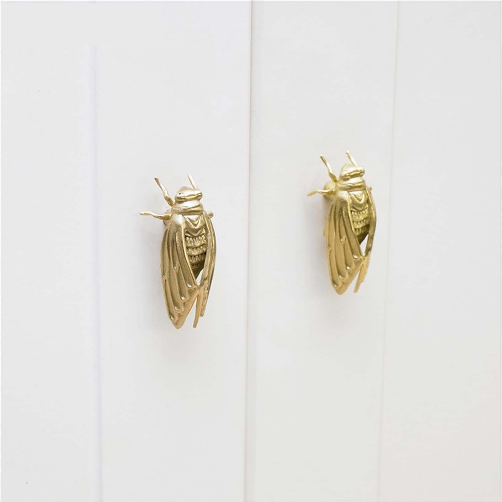 Boutons de porte et poignées pour armoire cuisine ou tiroir