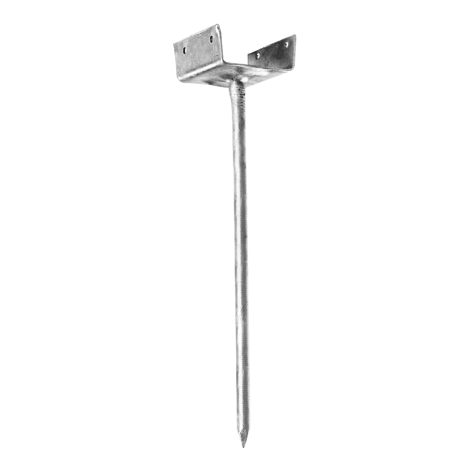 Firstlattenhalter GW Typ, 50×310 mm