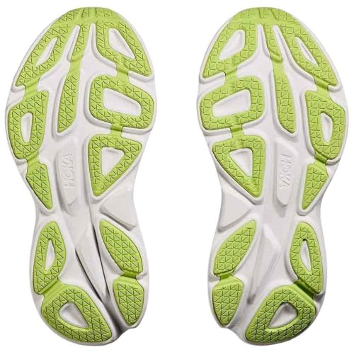 Image of Hoka ONE ONE Womens Walking ShoeTrainers