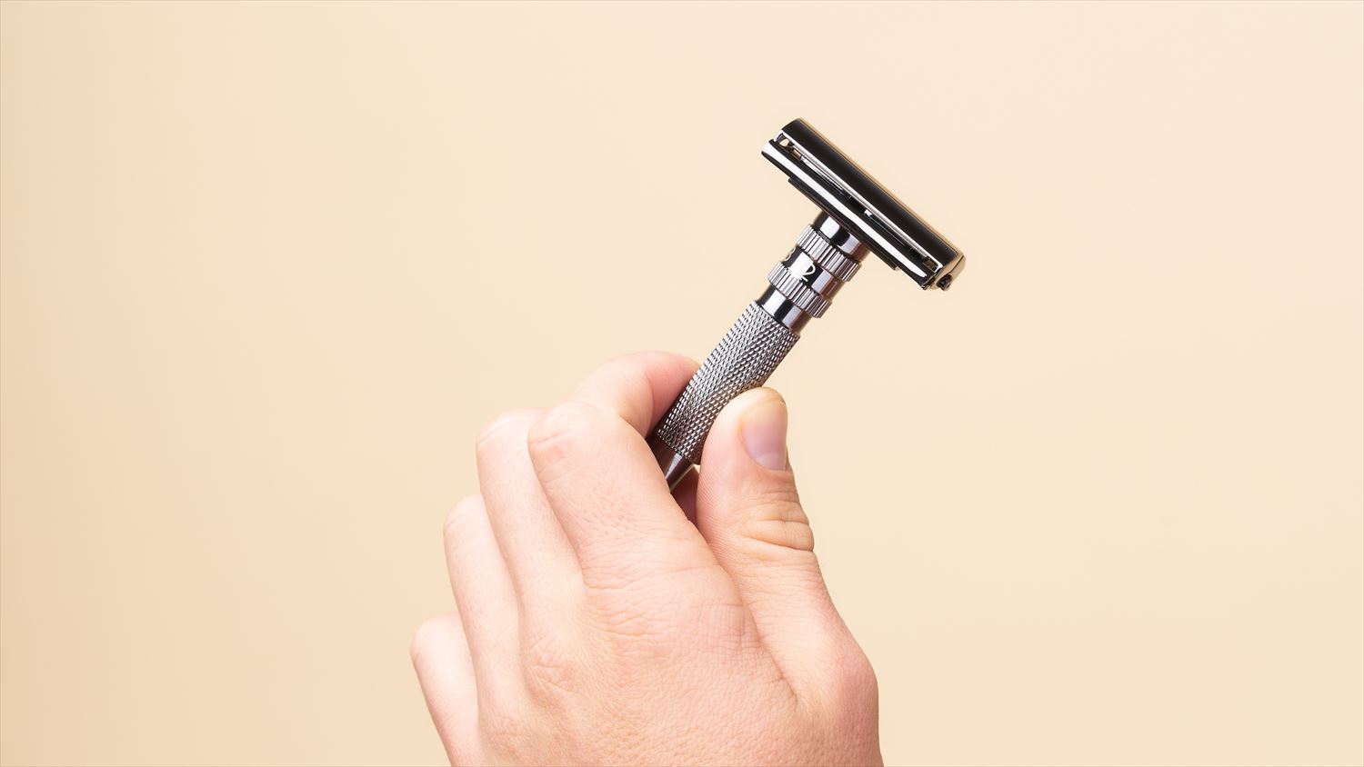Amazon.co.jp: ロックウェルレイザー Rockwell Razors T2 カミソリ