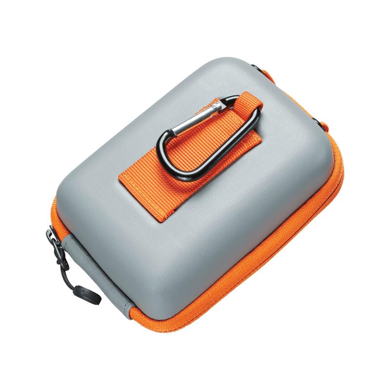 Amazon.co.jp: ブッシュネル(Bushnell) ゴルフ距離計 ピンシーカー