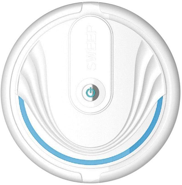 robot pulitori per pavimenti duri