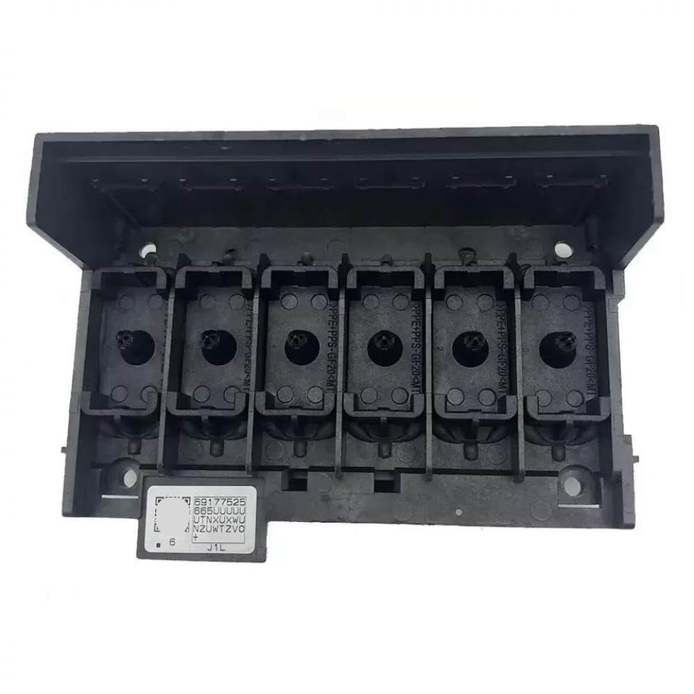 Testa di stampa compatibile per XP600 XP601 XP700 XP750 XP800 XP801 XP850 FA09030 Modelli di stampante FA09050
