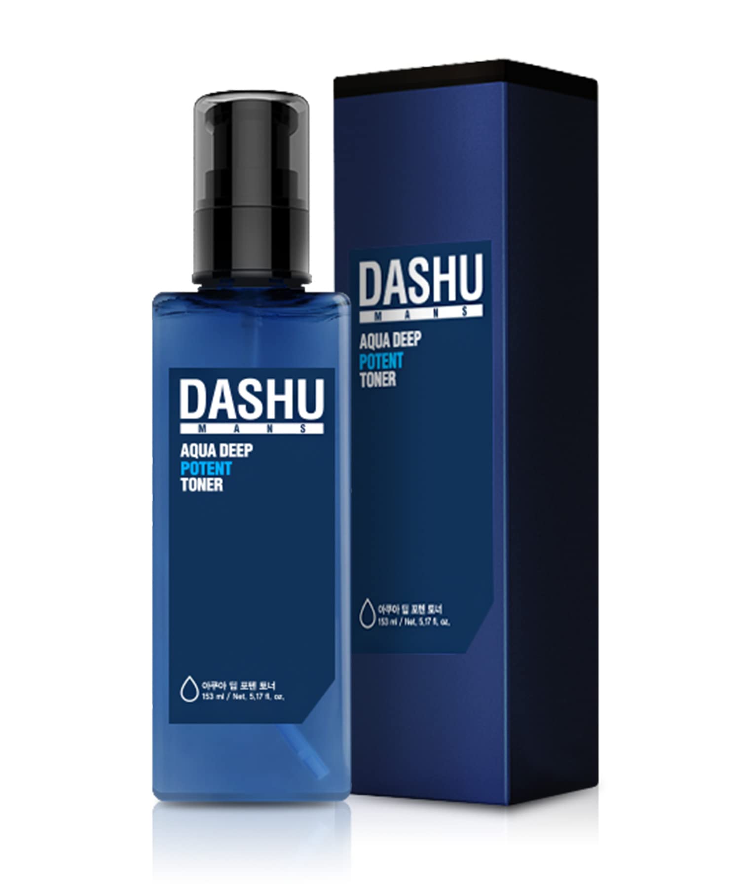 未開封❣️DASHU 保湿 化粧水 メンズ化粧品 トナー Amazon.co.jp: DASHU(ダシュ) 5 in 1 男性 オールインワン アクア