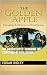 The Golden Apple: Changing the Structure of Civilization