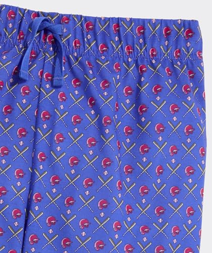 vineyard vines boys Poly Knit Lounge Pant3