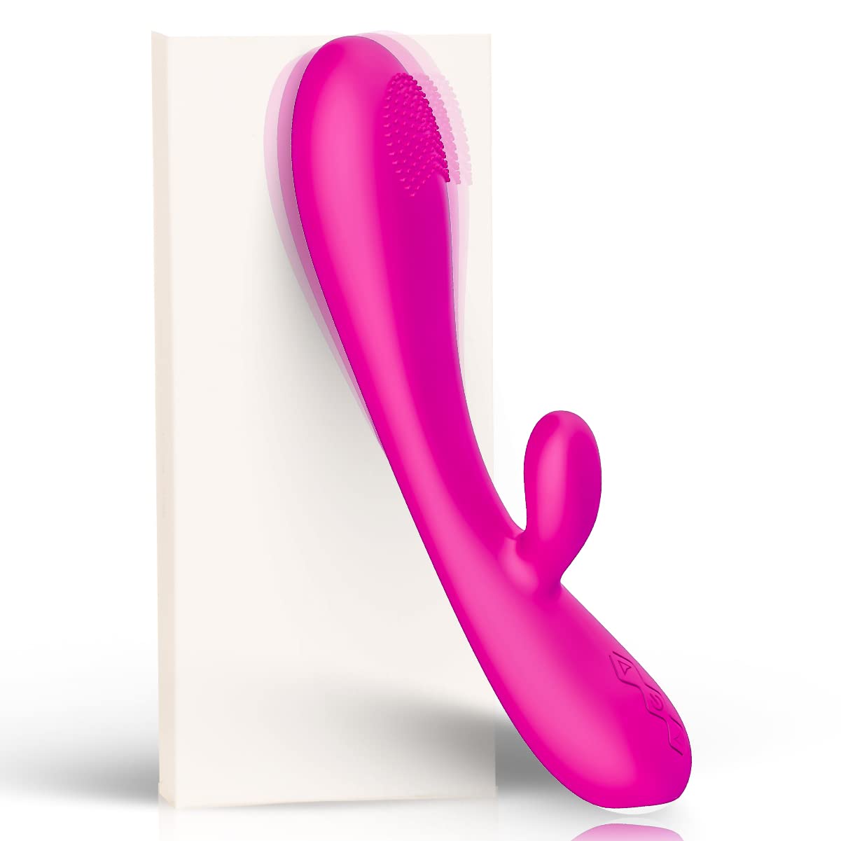 fenny sex doll Amazon.com | Funny Gifts Sex Toy Flasks for Liquor Disguise | Hidden Safe  Box for Liquor Stash Box | Dildo Party Favors Sex Toys | Gag Gifts for Men main image 1