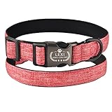 【Cómo hacer un pedido】 Haga clic en [Personalizar ahora] y luego deberá agregar la información de la siguiente manera: ①TAMAÑO DEL COLLAR: Pequeño a grande. ②NOMBRE Y NÚMERO DE TELÉFONO DE LA MASCOTA (opcional). ③Haga clic en [Agregar a la cesta] cuando haya terminado.
