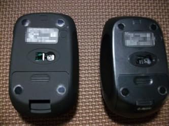 お客様イメージ