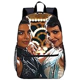 dilem bügel Material: hochwertige Polyester-Baumwolle.leicht, weich und leicht wasserabweisend, leicht zu reinigen, nicht scheuernd auf der Haut Ihres Kindes, modisch, leicht, weich und farbenfroh, ein perfektes Geschenk für Ihre Kinder.