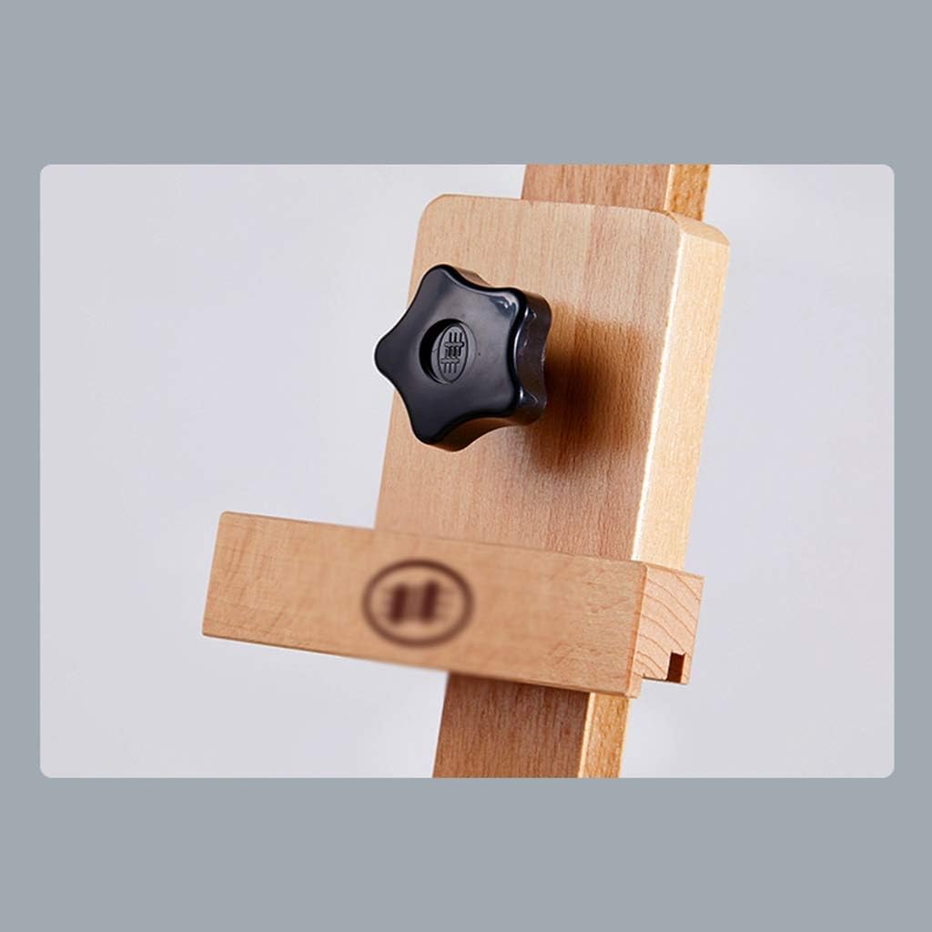 ガレージキット☆レジン製☆カズロック☆KAZZROCK☆落書きアート☆未