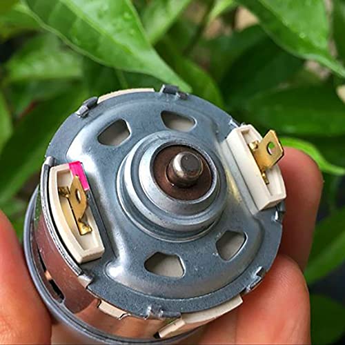 Ac 220v 2000w Régulateur De Tension Scr Haute Puissance Dimming Dimmers Moteur Régulateur De