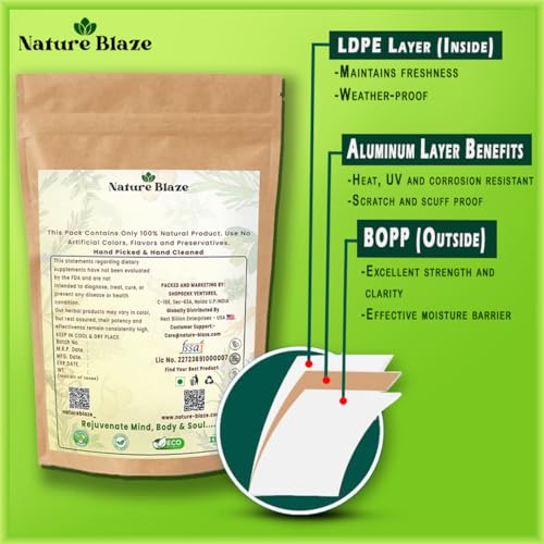 ayurvedic indian seasons yohimbe extract yohimbe extract 65 oz 185gm