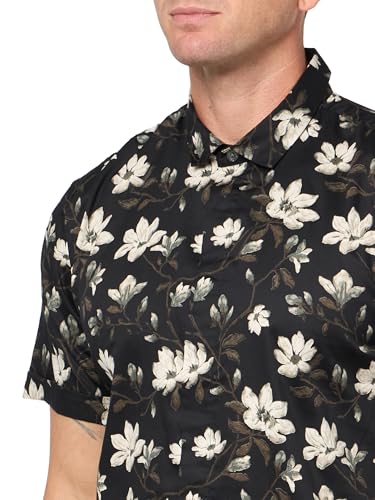 John Varvatos Men's Loren Shirt3