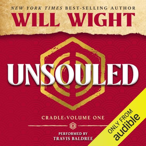 Unsouled