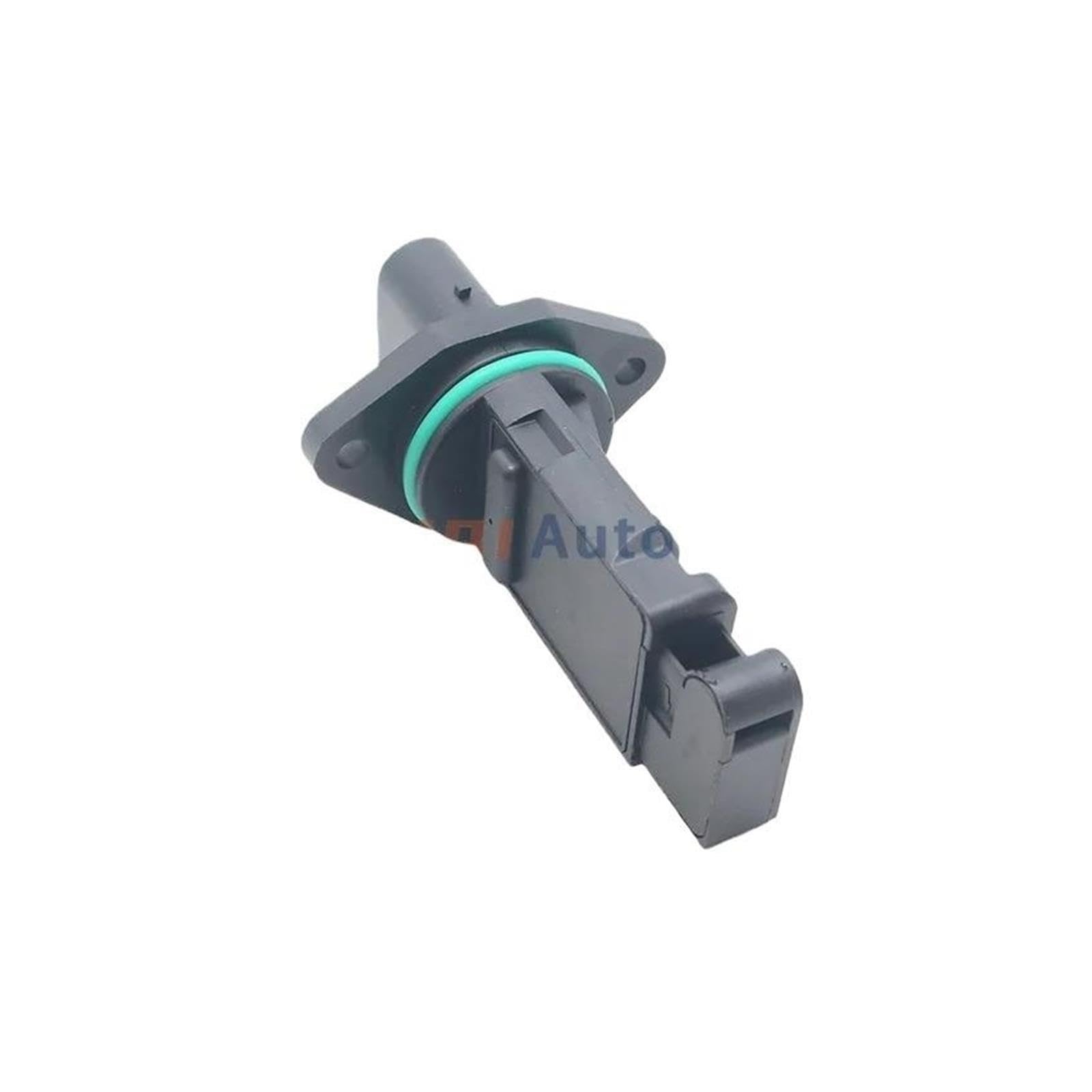 Sensor De Flujo De Aire Masivo, Medidor MAF 0280217007