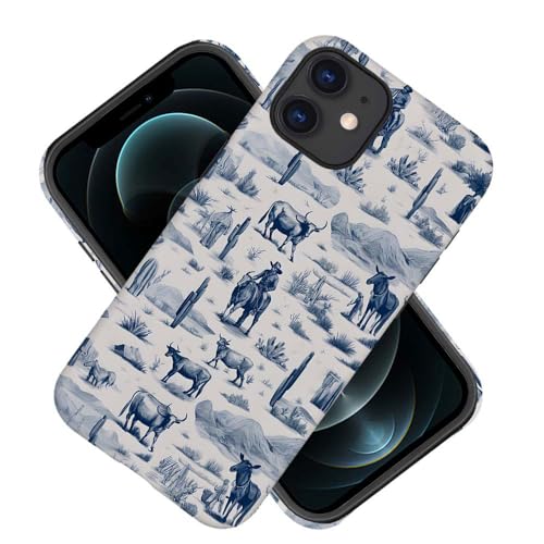 Coque iPhone 11 résistante aux chocs avec protection hybride robuste