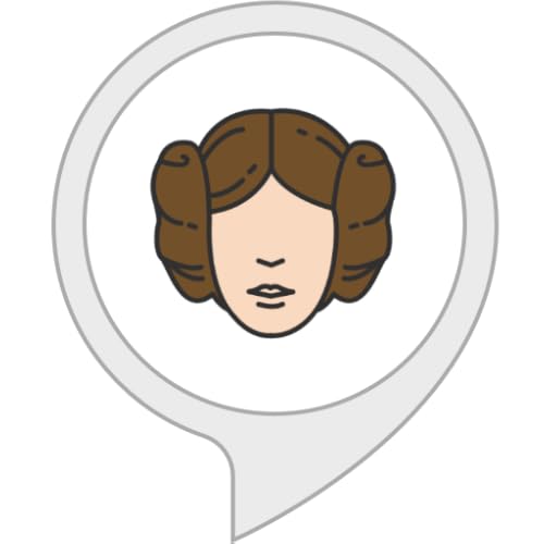 Carrie Fisher Facts
