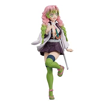 BANPRESTO - 鬼滅の刃　フィギュア　34体セット BANPRESTO 鬼滅の刃 Q posket SPECIAL 全4種セット 冨岡義勇