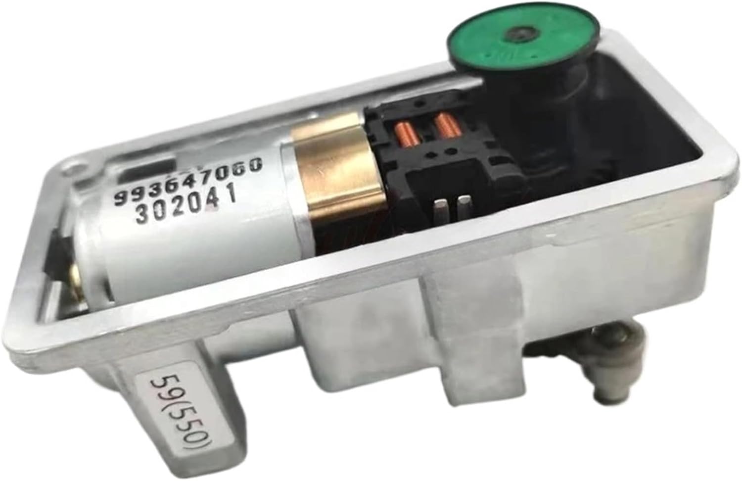 6点セット☆Cpowerセラミックパワーギア右バッター用 6点セット