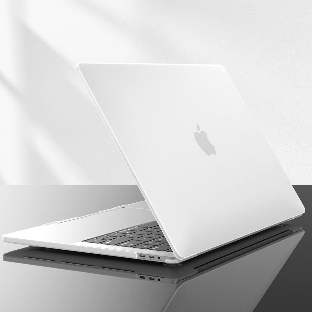 Amazon.co.jp: MacBook 12インチ 薄型 ケース カバー 2017 2016 2015 