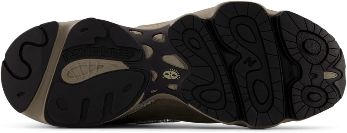 New Balance 1000 Reissue - Image 3