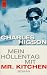 Mein Hoellentag mit Mr. Kitchen Roman. Heyne-Buecher : 1, Heyne allgemeine Reihe; Nr. 10646