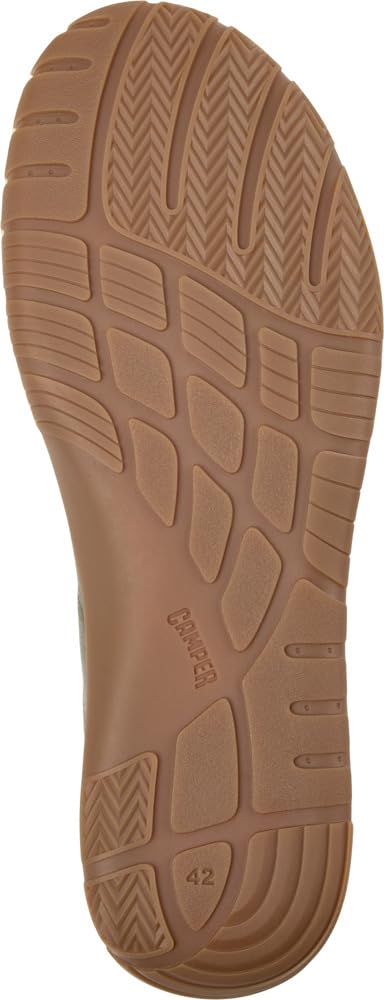 Camper Peu Path+ K101114 BasketUomo