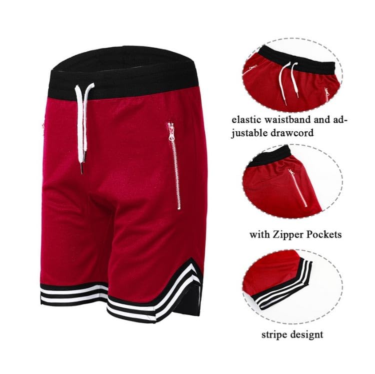 u*o様 APPLEBUM カモフラージュ バスケットパンツ明日取り消し u*o様 APPLEBUM カモフラージュ バスケットパンツ明日取り消し