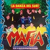 Mix la Mafia (Chica Bonita/Cumbia del Oriente/Las Celosas)