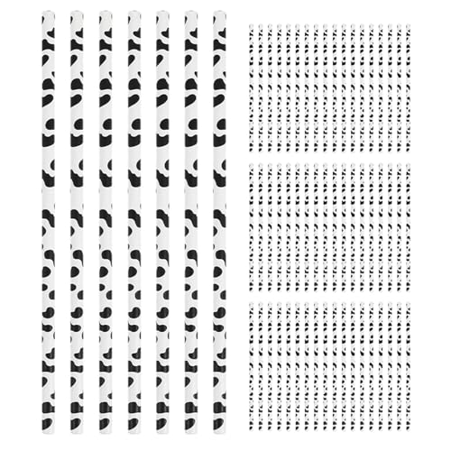 MOBUTOFU 100ꎟ?Xg[gR[q[XeBbN ϐZ\Ō`ێ z̐𐫑f p[eB[≮OWp̃f