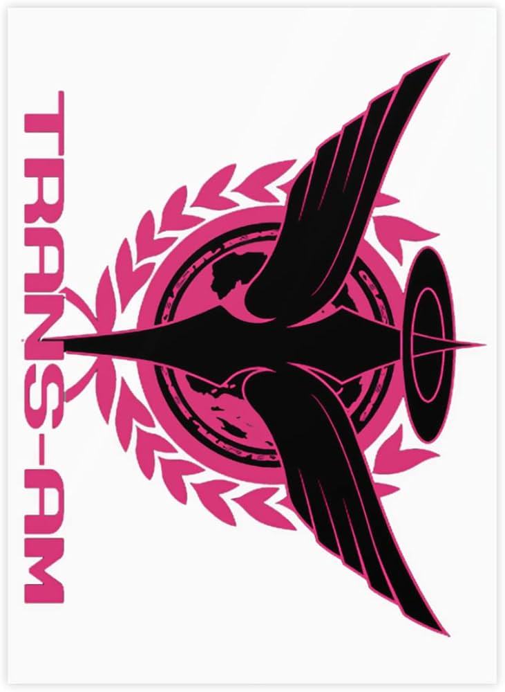 Amazon.co.jp: ネオ ジオンガンダム クリスタルステッカー 防水シール