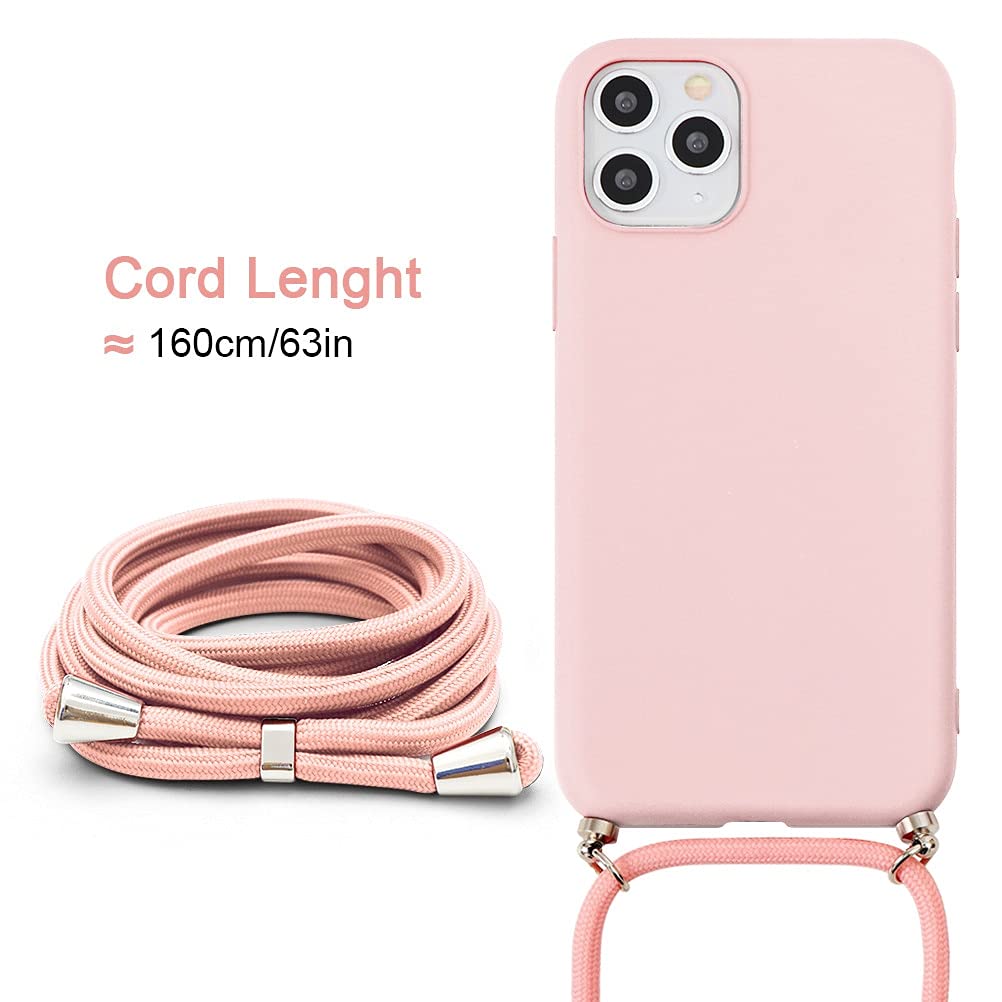 Yoedge Cover con Cordino per Xiaomi Redmi A1 4G 6,52 Pelle PU Custodia