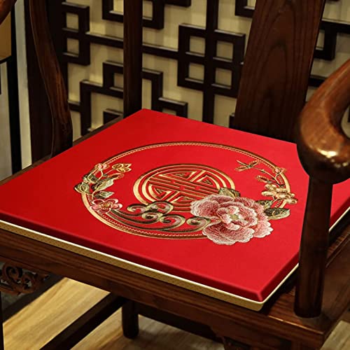 zc NbVtA ~ a pi ֎qp `FApbh ʃNbV ԗp KɗD ᔽ k CeA  y u zc _炩 Sn ґz  NbV