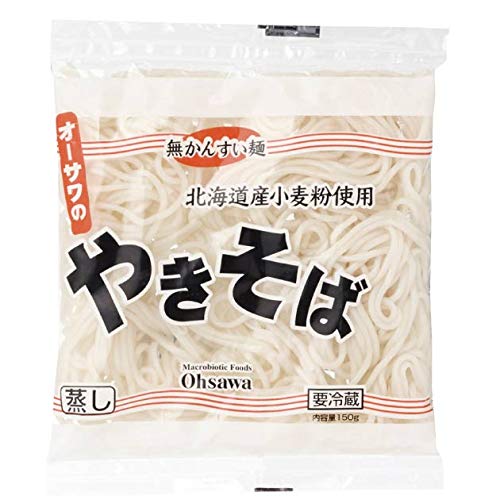 xW^un[g@I[T@@I[T̂₫΁iˁj 150g@@12pbN