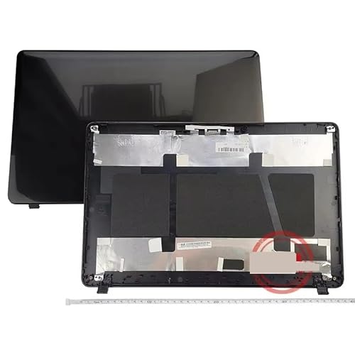 Aspire E1-571 E1-571G E1-521 E1-531 E1-531G LCD obNJo[/x[/p[Xg㕔/x[X/n[hfBXNJo[(A Shell 1)