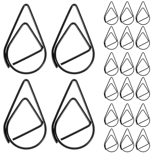 KESYOO 100 ^H`Nbv yʂŎ^ѕ֗ t@C⃁߂ɂȃj[Ny[p[Nbv ItBX wZ Ɨp