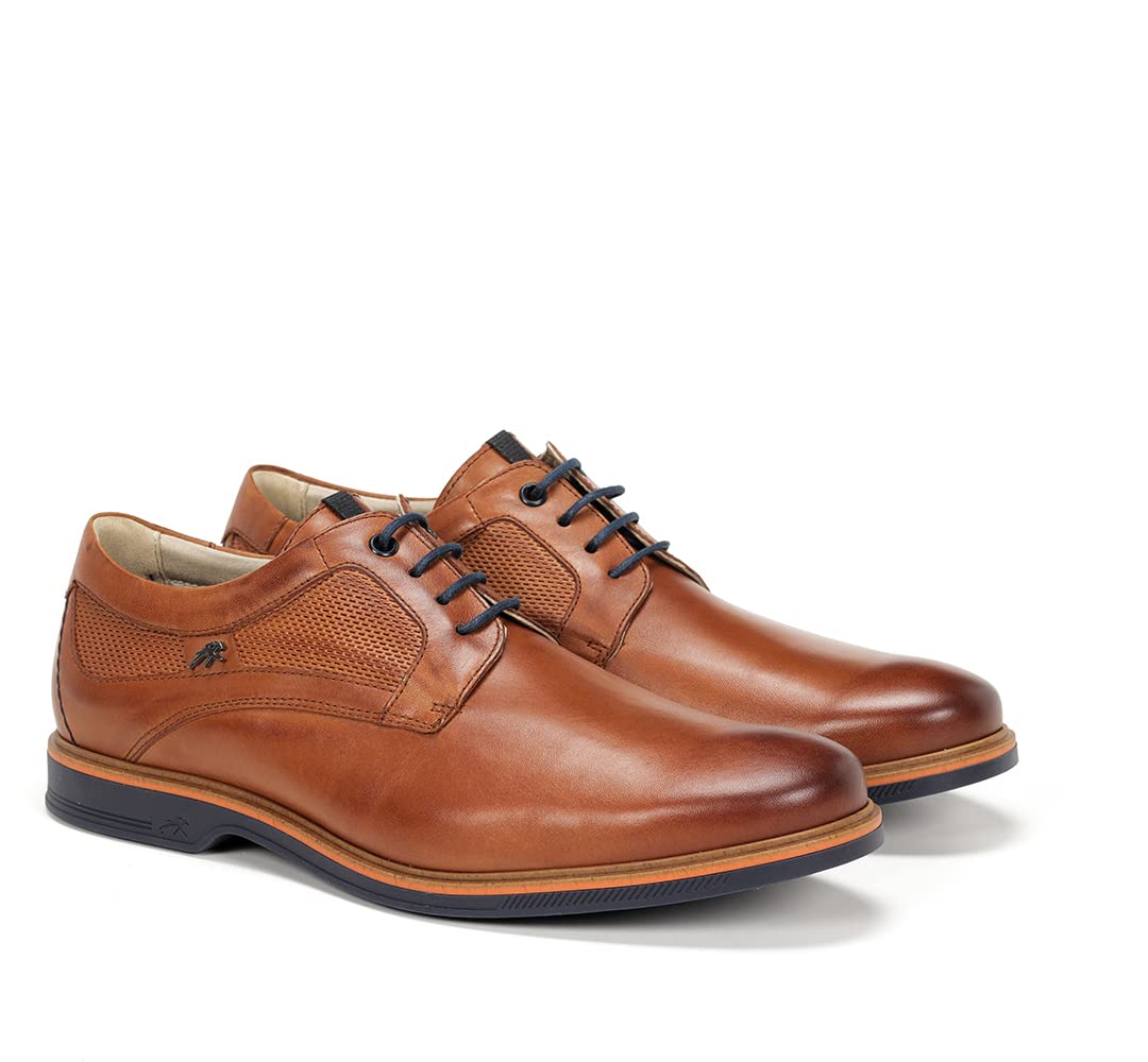 Fluchos Tristan F1744