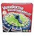 Produktbild Verrückter Buchstabensalat