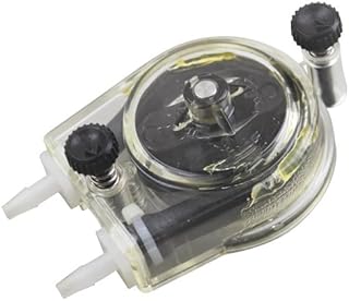 Glastender 01000571 Detergent Pump, Cartridge Kit