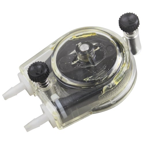 Glastender 01000571 Detergent Pump, Cartridge Kit