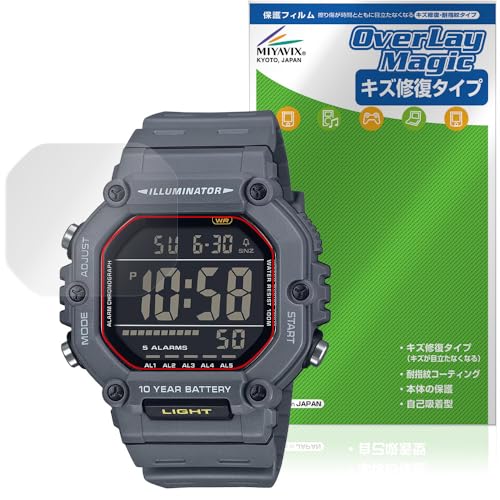 ~rbNX CASIO Collection STANDARD AE-1600H V[Y Ή \ ی tB C hw hCA {