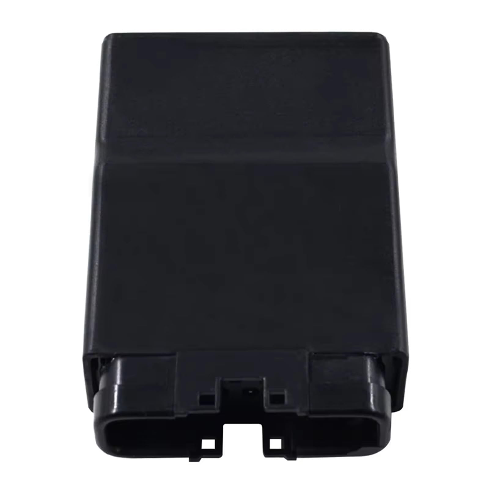 Universal Cdi Control Unit For CB250 For Jade 1996 MC22 MC23 MC31 Motorcycle Digital CDI ECU Unit Igniter 30410-KAF-672