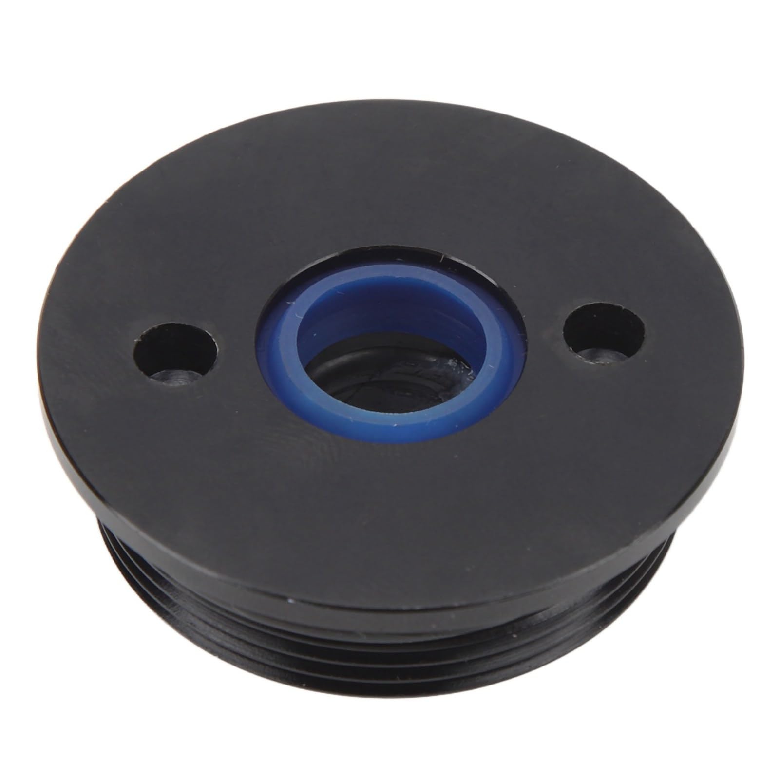 Mariner Boat Outboard Tilt T Assy End 99638 8M0021648 para Cilindro T de Extremo Inclinable