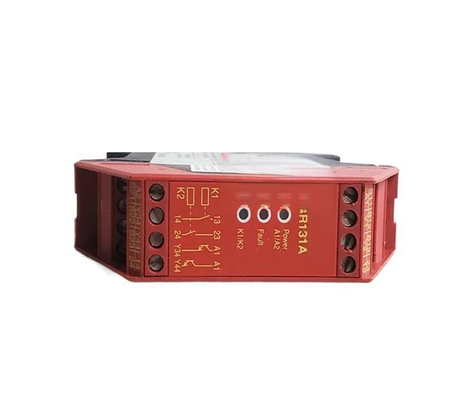 NACODLUL Relay SR131A00 SR131A 44510-1310
