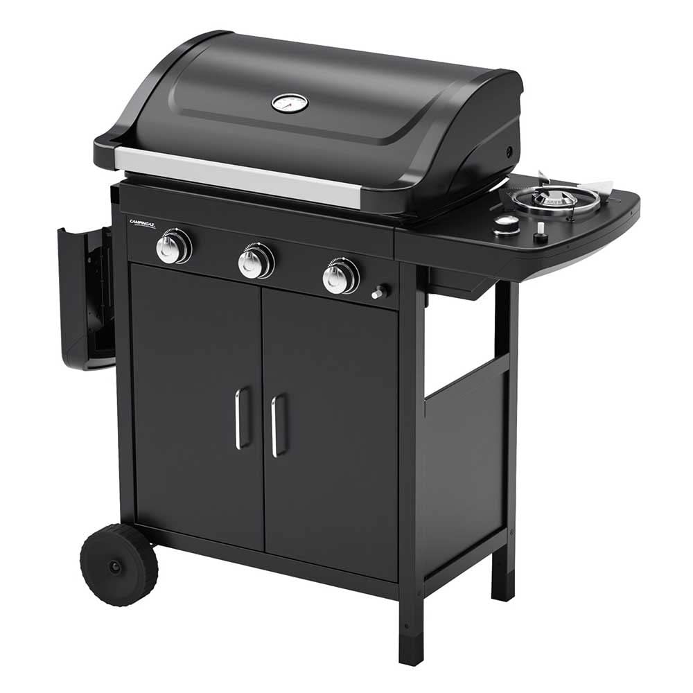 CAMPING GAZ Barbecue Gas Compact 3 EXS