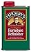 Formbys 30010 Furniture Refinisher, 16-Ounce